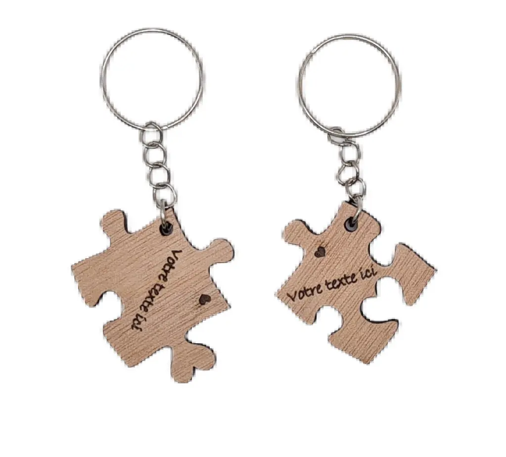 Puzzle assemblage coeur 3.webp