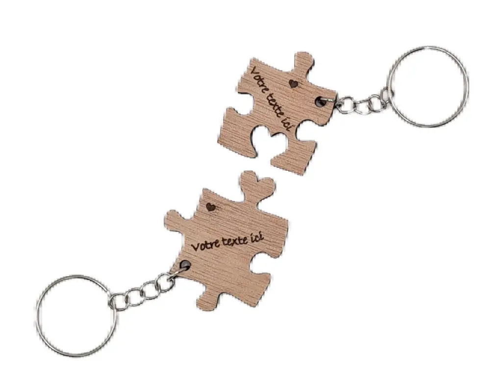 Puzzle assemblage coeur 2.webp