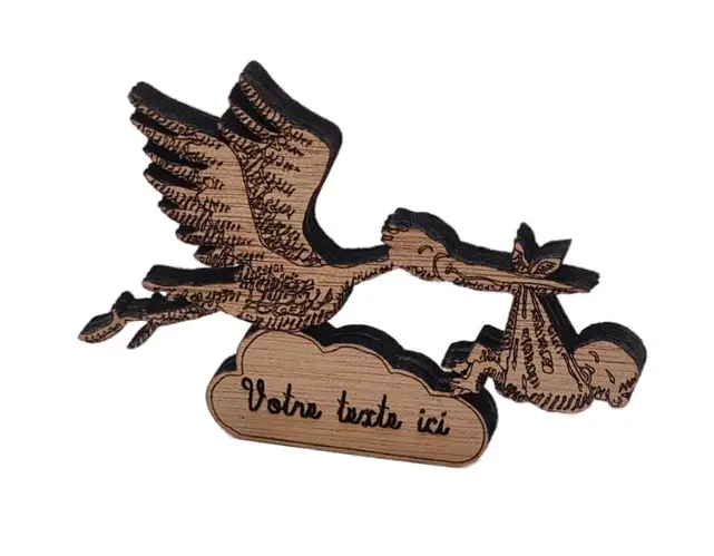 Cigogne & bebe 2.webp