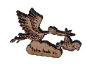 Cigogne & bebe 2.webp