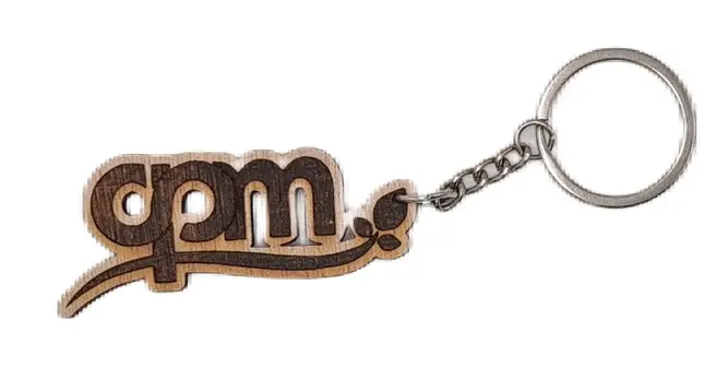 Porte cles personnalisé 1.webp