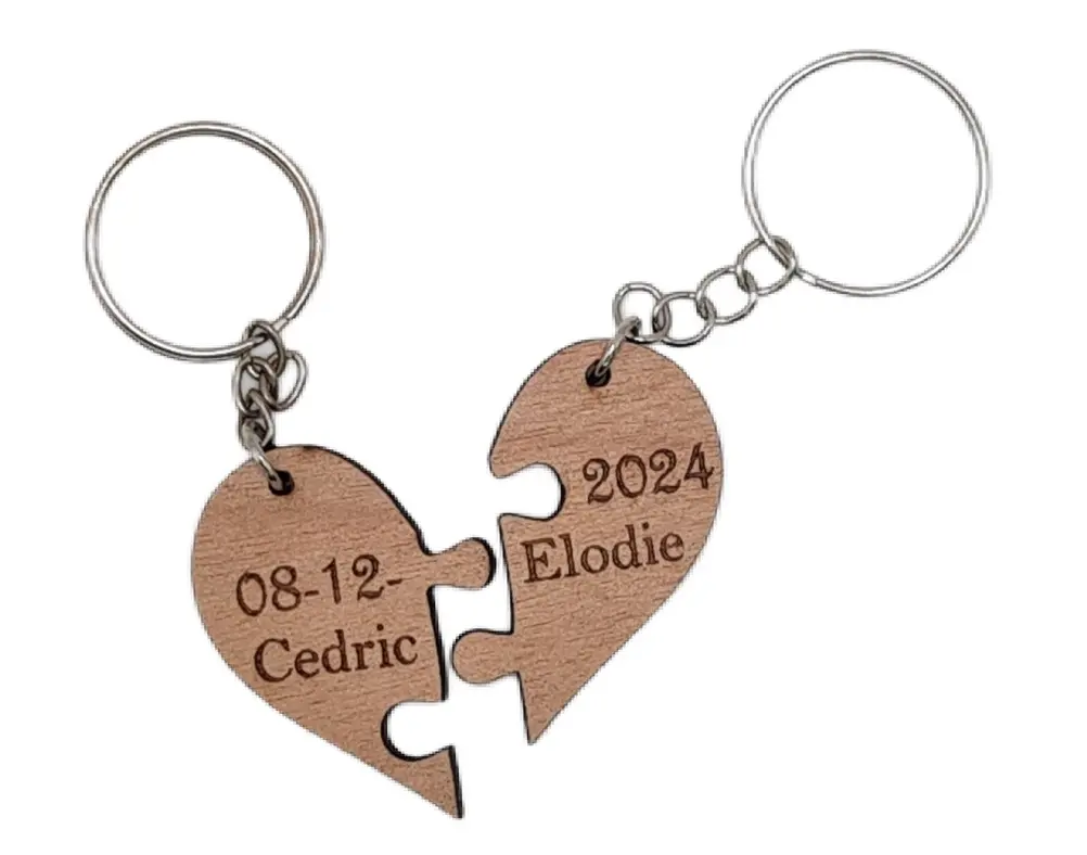 Puzzle_coeur_2.webp