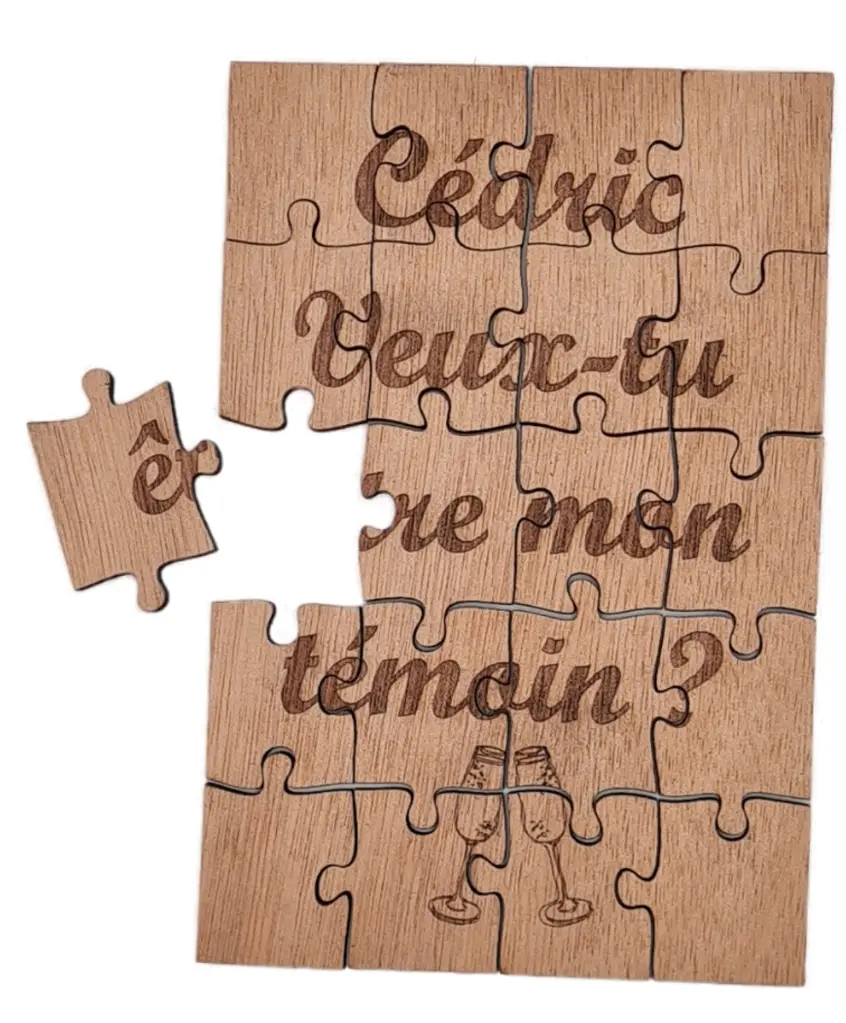 Puzzle en bois - Annonce témoin - Homme 1.webp