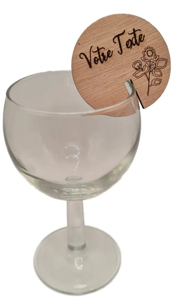 Marque place verre 2.webp