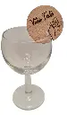 Marque place verre 2.webp