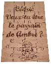 Puzzle en bois - Annonce parrain Fille 2.webp