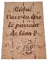Puzzle en bois - Annonce parrain Garçon 2.webp