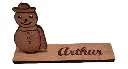 Marque place Bonhomme neige 2.webp
