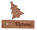 Marque place Sapin 1.webp