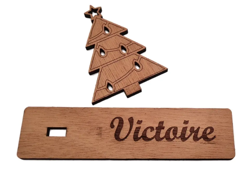 Marque place Sapin 2.webp