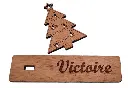 Marque place Sapin 2.webp