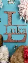 20241126_093547-Photoroom.webp