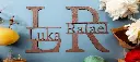 20241126_093604-Photoroom.webp