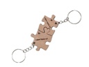 Puzzle Assemblage Coeur