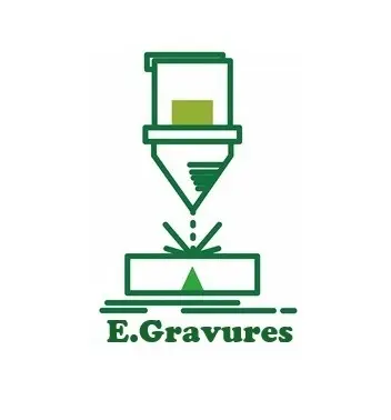 e.gravures